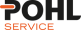 POHL Service GmbH