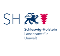 Siegel Schleswig-Holstein Landesamt für Umwelt